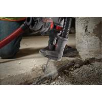 Ciseau plat Sledge TGS INDUSTRIEL