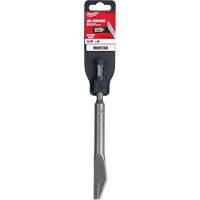 Ciseau &agrave; mortier Sledge TGS INDUSTRIEL