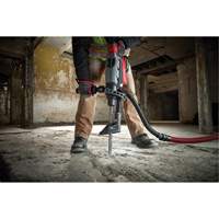 Ciseau ogival Sledge TGS INDUSTRIEL