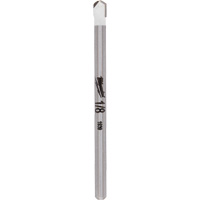 Natural Stone Bit, 1/8", Carbide TGS INDUSTRIEL