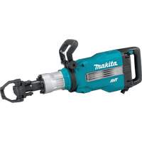 45 lbs. AVT&reg; Demolition Hammer TGS INDUSTRIEL