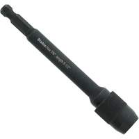 Rallonge universelle 5-1/2" TGS INDUSTRIEL