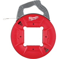 Fish Tape TGS INDUSTRIEL