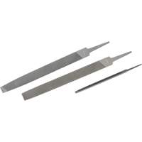 File Set, 3 Pcs TGS INDUSTRIEL