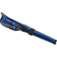 File Set with Handles, 3 Pcs TGS INDUSTRIEL