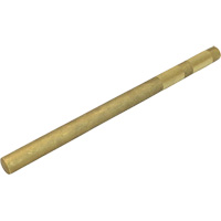 Brass Line Up Punches TGS INDUSTRIEL