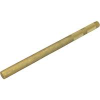 Brass Line Up Punches TGS INDUSTRIEL