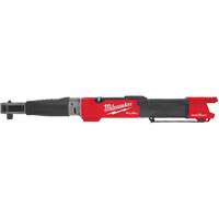 M12 Fuel 1/2" Torque Wrench with One-Key, Electronic TGS INDUSTRIEL