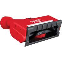 M12 Air-Tip Utility Nozzle TGS INDUSTRIEL