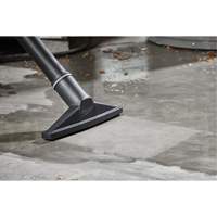 Buse pour sol humide 1-7/8" TGS INDUSTRIEL