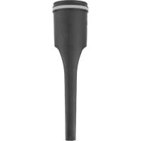 Suceur plat 1-7/8" TGS INDUSTRIEL