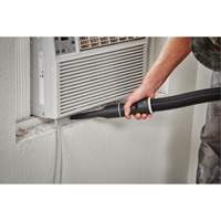 Suceur plat 1-7/8" TGS INDUSTRIEL