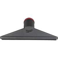 Buse pour sol humide 2-1/2" TGS INDUSTRIEL