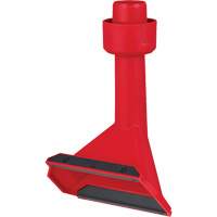 Buse magn&eacute;tique Air-Tip TGS INDUSTRIEL