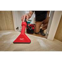 Trousse de buses tout usage qui n&eacute;gratignent pas Air-Tip TGS INDUSTRIEL