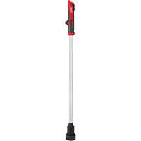Pompe de transfert Stick M12, 12 V, 9 gal./min TGS INDUSTRIEL