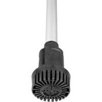 Pompe de transfert Stick M12, 12 V, 9 gal./min TGS INDUSTRIEL