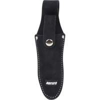 Tool Pouch, Plier Holder, Leather, 1 Pockets TGS INDUSTRIEL
