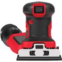 M18 Orbital Sander TGS INDUSTRIEL
