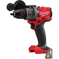 M18 Fuel Drill/Driver, Lithium-Ion, 18 V, 1/2" Chuck, 1400 in-lbs Torque TGS INDUSTRIEL