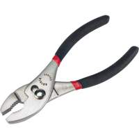 Slip Joint Pliers TGS INDUSTRIEL