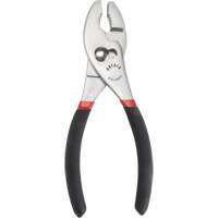 Slip Joint Pliers TGS INDUSTRIEL