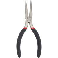 Cutting Pliers, 6" L TGS INDUSTRIEL