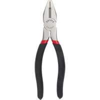 Linesman Cutting Pliers TGS INDUSTRIEL