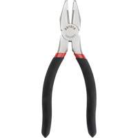 Linesman Cutting Pliers TGS INDUSTRIEL