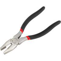 Pinces coupantes pour monteur de ligne TGS INDUSTRIEL