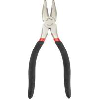 Pinces coupantes pour monteur de ligne TGS INDUSTRIEL