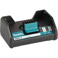 Chargeur de bloc-pile standard DC64WA, 64 V, Lithium-ion TGS INDUSTRIEL