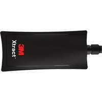 Xtract Filter Bag TGS INDUSTRIEL