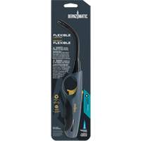 Briquet flexible TGS INDUSTRIEL
