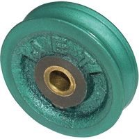 R&eacute;a TGS INDUSTRIEL