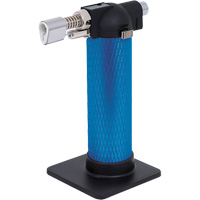 JBT-1322 Mini Butane Torch TGS INDUSTRIEL
