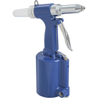 AR316HDA Heavy-Duty Air Riveter TGS INDUSTRIEL