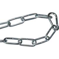 Balais de cour magn&eacute;tique, 36" la TGS INDUSTRIEL