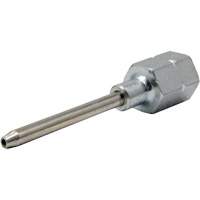 JNND-1 Distributeurs &agrave; bout pointu TGS INDUSTRIEL