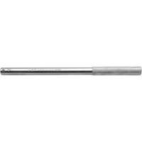 DH-3400 Ratchet Telescoping Handle TGS INDUSTRIEL