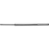 TDH-3400 Ratchet Accessories TGS INDUSTRIEL