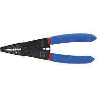 JMWS-81024 D&eacute;nudeurs &agrave; ressort TGS INDUSTRIEL