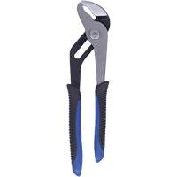 GJ-250SHD Pinces multiprise, 10" TGS INDUSTRIEL