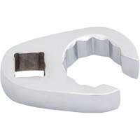 Crowfoot Wrench Sockets