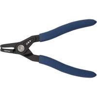 SRP-547EB Pinces pour anneau de retenue externe pli&eacute; TGS INDUSTRIEL