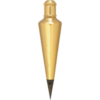 8 oz. Plumb Bob TGS INDUSTRIEL