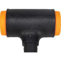 Capuchons d'extr&eacute;mit&eacute; en polyur&eacute;thane TGS INDUSTRIEL