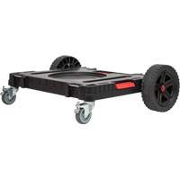 Arx All-Terrain Dolly TGS INDUSTRIEL