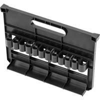 Arx Tool Holder & Divider TGS INDUSTRIEL