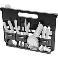 Arx Tool Holder & Divider TGS INDUSTRIEL
